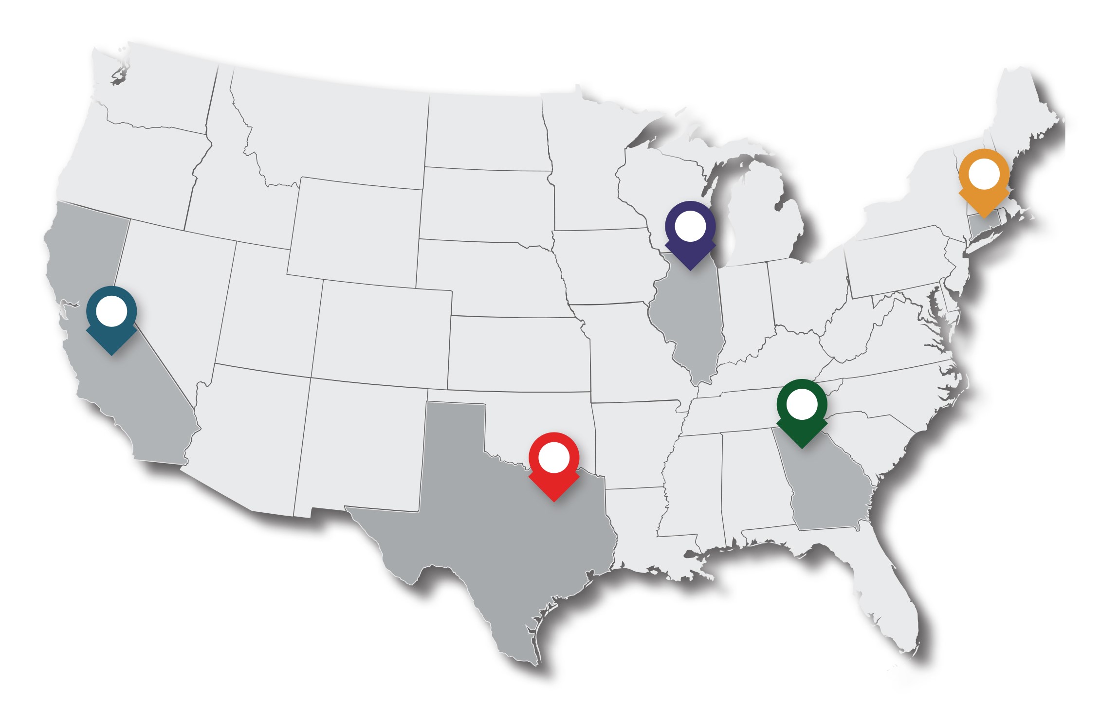 Parts Distributing Company Parts Distributing Company