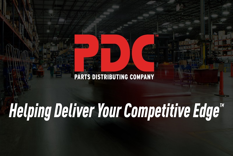 Parts Distributing Company MeaningKosh